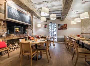 france/rennes/restaurant/restaurant-chez-les-garcons-centre-ville-de-rennes