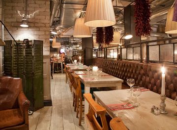 united-kingdom/bath/restaurant/bill-s-bath-restaurant