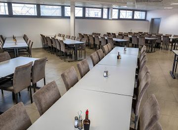 slovakia/trnava/restaurant/bestfood