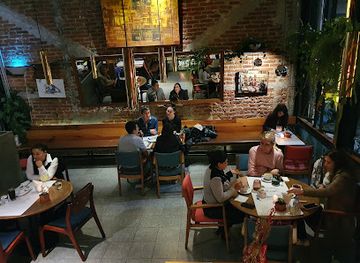 mexico/mexico-city/restaurant/temporal