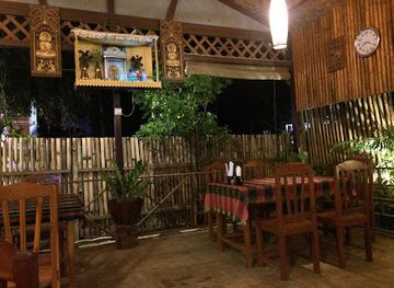 myanmar-burma/bagan/new-bagan/restaurant/black-rose