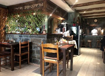 andorra/encamp/restaurant/restaurant-borda-major-5