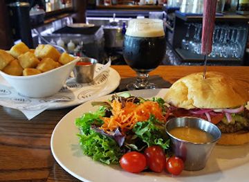 massachusetts/worcester/restaurant/the-fix-burger-bar