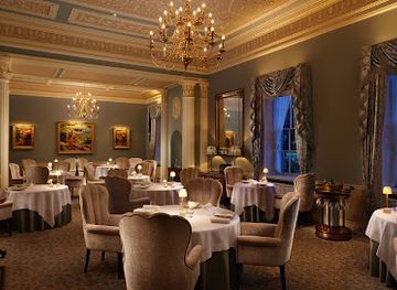 united-kingdom/yorkshire-and-the-humber/restaurant/shaun-rankin-at-grantley-hall