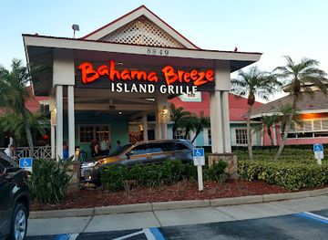 florida/orlando/international-drive/restaurant/bahama-breeze