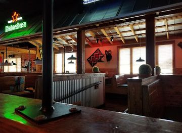 alabama/shoals/restaurant/texas-roadhouse
