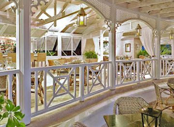 barbados/welchman-hall/restaurant/the-deck-at-sugar-hill