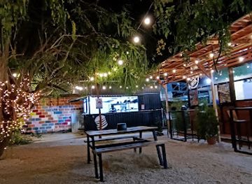 costa-rica/liberia/restaurant/qi-wok-restaurante-wok-sushi