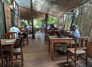 uganda/kidepo-valley-national-park/restaurant/endiro-coffee