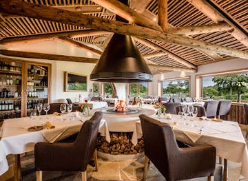 denmark/sonderjylland/restaurant/ribehoj