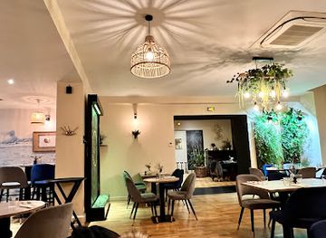 france/bordeaux/chartrons/restaurant/lil-home