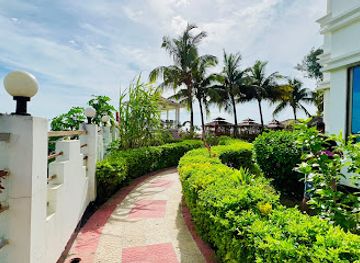 bangladesh/cox-s-bazar/inani-beach/restaurant/pebble-stone-resort-restaurant