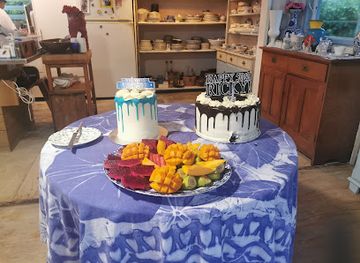 cook-islands/avatiu/restaurant/coastal-kitchen