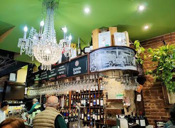 spain/salamanca/san-bernardo/restaurant/casa-montero