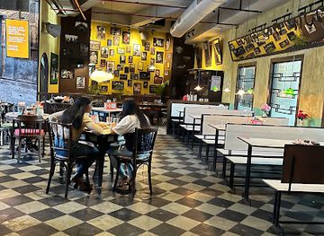 india/mumbai/dadar/restaurant/dadar-social