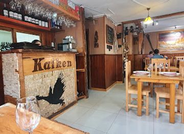 argentina/northern-patagonia/restaurant/cafe-kaiken