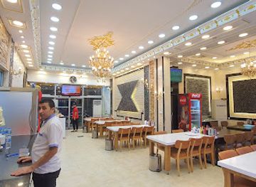 iraq/mesopotamia/restaurant/akre-restaurant
