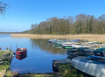 united-kingdom/norfolk-broads/restaurant/filby-bridge-restaurant