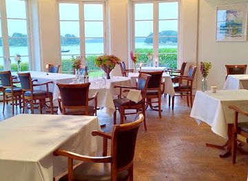 denmark/south-jutland/restaurant/restaurant-bind