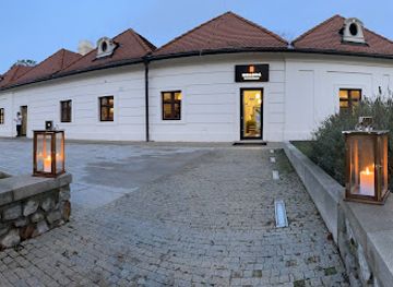 slovakia/novohrad/restaurant/hradna