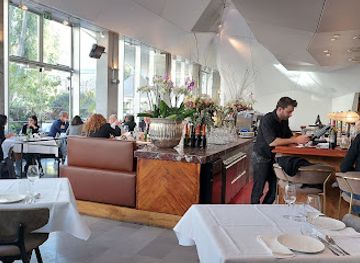 israel/tel-aviv/restaurant/pastel