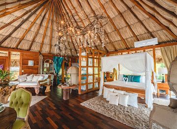 aruba/savaneta/restaurant/the-old-man-and-the-sea-restaurant