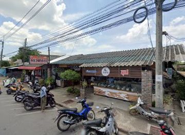 thailand/satun/restaurant/kedai-makan