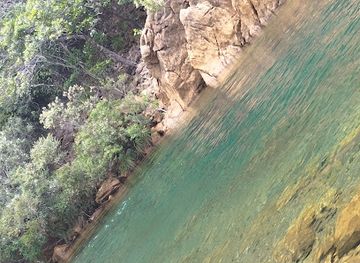 new-caledonia/la-foa/restaurant/snack-les-3-freres