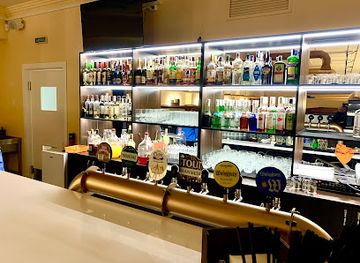 ukraine/sumy-region/restaurant/vahon-13