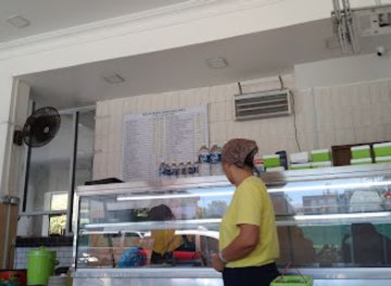 malaysia/kota-kinabalu/tanjung-aru/restaurant/restoran-tg-aru