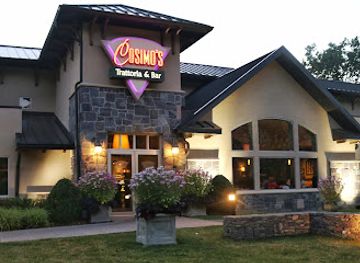 new-york/poughkeepsie/restaurant/cosimo-s
