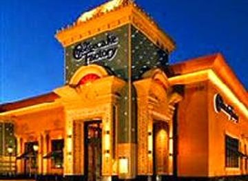 washington/bellevue/restaurant/the-cheesecake-factory