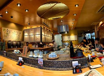 japan/kagoshima/restaurant/yushokutonsaiichiniisan-kagoshima-honten