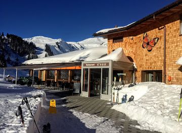 switzerland/central-switzerland/restaurant/restaurant-turren