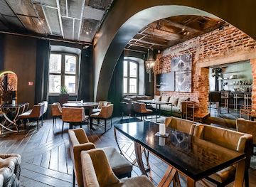 lithuania/kaunas/restaurant/juoda-druska