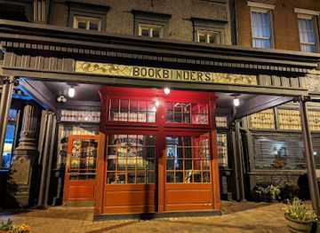 pennsylvania/philadelphia/old-city/restaurant/the-olde-bar