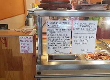 french-polynesia/tahiti/pirae/restaurant/snack-fantaisie