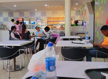 nigeria/north-west/restaurant/rity-s-restaurant