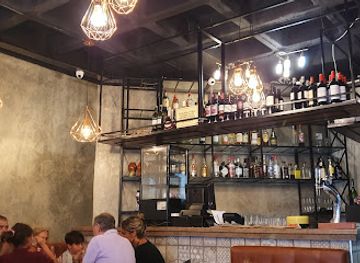 gibraltar/queen-s-road/restaurant/el-pulpero-restaurant