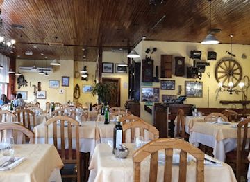 argentina/mendoza/restaurant/estancia-la-florencia