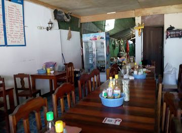 laos/vang-vieng/restaurant/cook-savang