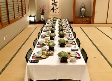 japan/aomori/restaurant/momoyo