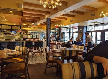 connecticut/west-hartford/restaurant/zohara-mediterranean-kitchen