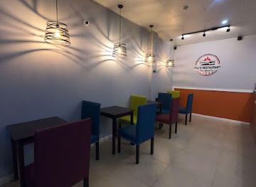 trinidad-and-tobago/couva-tabaquite-talparo/restaurant/feli-s-restaurant