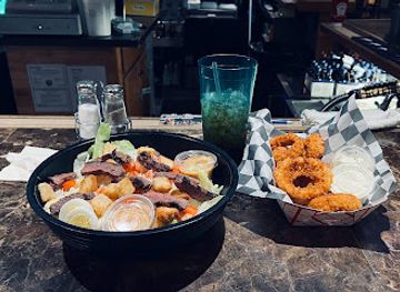 ohio/sandusky/restaurant/twisted-3