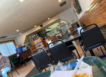 west-virginia/clarksburg/restaurant/d-p-restaurant