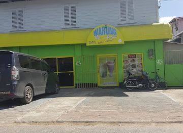 suriname/nickerie-district/restaurant/warung-nur-amalia