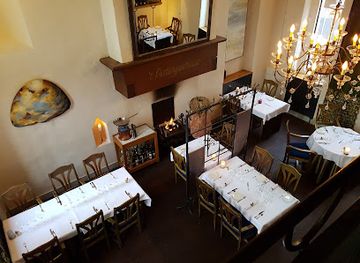 netherlands/zwolle/restaurant/pestengasthuys