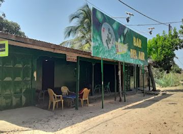 togo/sokode/restaurant/bel-air