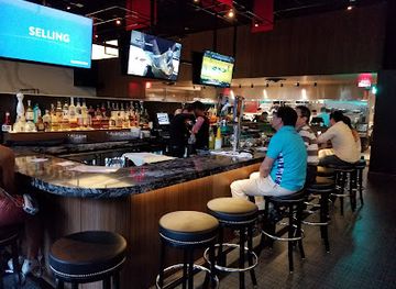 florida/tampa/restaurant/doc-b-s-restaurant